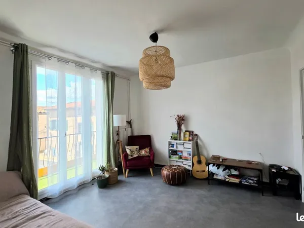 Immeuble de rapport 396 m²