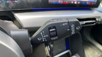 Bmw X1 sDrive20d 163ch M Sport — photo 24