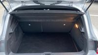 Renault Clio 1.3 TCe 140ch Initiale Paris -21N — photo 7
