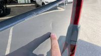Renault Trafic Combi Grand 2.0 Blue dCi 150ch Techno -24b — photo 17