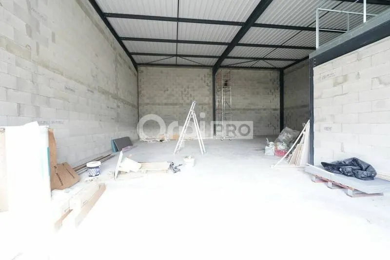 Photo 4