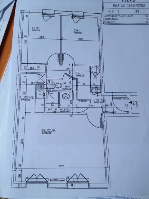 Photo 3