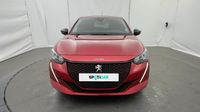 Peugeot 208 e-208 136ch Allure Pack