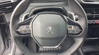 Peugeot 208 1.2 PureTech 100ch S&S Active Pack EAT8 — photo 12