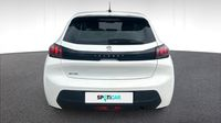 Peugeot 208 1.5 BlueHDi 100 Premium — photo 5