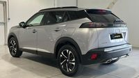Peugeot 2008 1.2 PureTech 130ch S&S Allure 7cv — photo 7