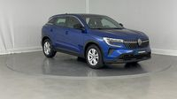 Renault Austral 1.2 E-Tech full hybrid 200ch Evolution - 25 — photo 3