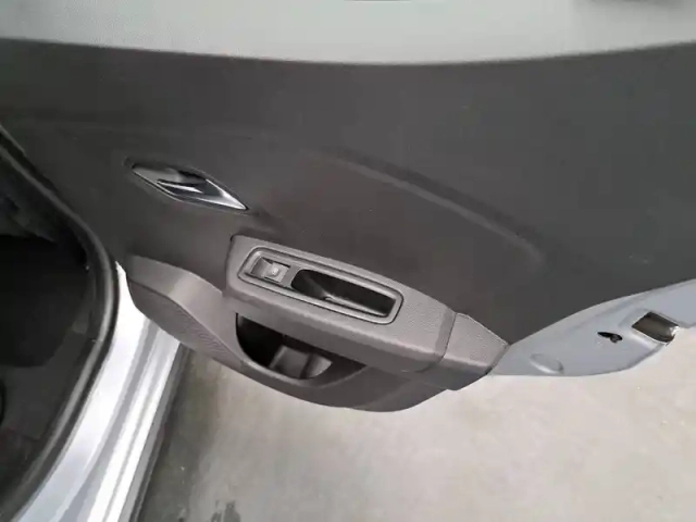 Dacia Sandero tce 90 cvt - 22 — photo 24
