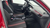 Opel Corsa 1.2 Turbo 130ch GS Line BVA — photo 15