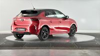 Opel Corsa 1.2 Turbo 100ch Elegance — photo 5