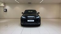 Land-Rover Range Rover Evoque 1.5 P270e PHEV 269ch S — photo 1