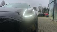 Ford Puma Gen-E 168ch Standard Range 43 kWh — photo 17