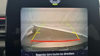 Renault Arkana 1.6 E-Tech 145ch RS Line -21B — photo 28