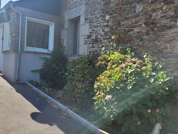 Longère à vendre