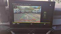 Dacia Duster 1.2 mild hybrid 140ch Journey — photo 16