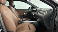 Mercedes Gla 250 e 160+102ch AMG Line 8G-DCT — photo 15