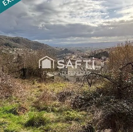Maison 5 pièces 76 m²