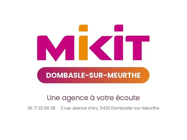 Cinq chambres, une suite parentale, un garage : une vraie maison de famille à Art-sur-Meurthe.