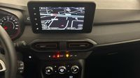 Dacia Sandero 1.0 TCe 90ch Confort — photo 19