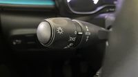 Citroen C3 1.5 BlueHDi 100ch S&S YOU! — photo 23