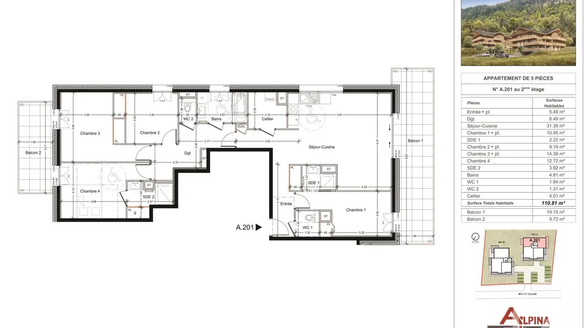 Photo 2