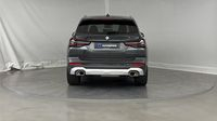 Bmw X3 sDrive18d 150ch Business Design — photo 6