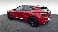 Ds Ds 4 BlueHDi 130ch Performance Line Automatique — photo 6