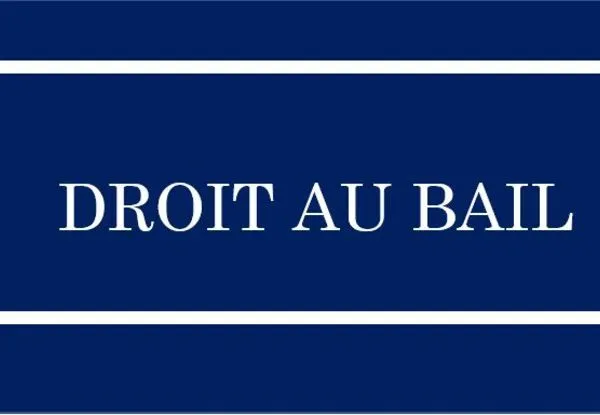 lton 7-droit au bail de 96 m² -petit prix