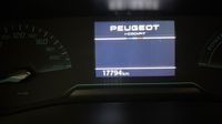 Peugeot 208 1.2 Hybrid 100ch Active e-DCS6 — photo 9