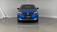 Peugeot 3008 HYBRID 225ch Allure Pack e-EAT8 — photo 1