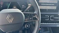 Renault 5 E-Tech Electrique 150ch Techno autonomie confort — photo 18