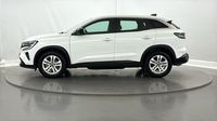 Renault Austral 1.2 TCe mild hybrid advanced 130ch Evolution - 24 — photo 7