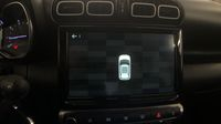 Citroen C3 Aircross BlueHDi 110ch S&S Shine — photo 28