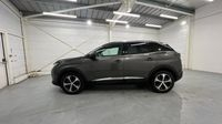 Peugeot 3008 1.2 PureTech 130ch S&S GT EAT8 — photo 8