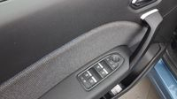 Renault Symbioz 1.8 E-Tech full hybrid 160ch Techno - 25 — photo 16