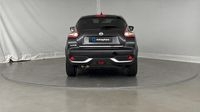 Nissan Juke 1.5 dCi 110ch N-Connecta — photo 6