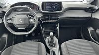 Peugeot 208 1.2 PureTech 75ch S&S Active Pack — photo 8