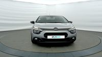 Citroen C3 1.2 PureTech 83ch S&S Shine — photo 2