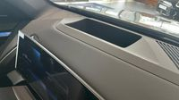 Bmw X3 xDrive30e 299ch M Sport — photo 16