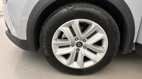 Renault Captur 1.6 E-Tech full hybrid 145ch Evolution — photo 20