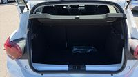 Dacia Sandero 1.0 TCe 90ch Stepway Expression — photo 14