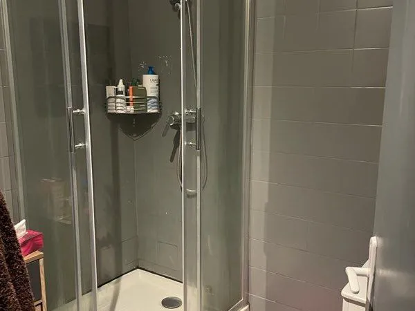 Appartement centre pezenas