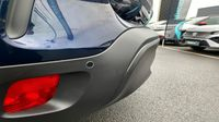 Citroen C5 Aircross 1.2 Hybride 145ch PLUS boite automatique — photo 25