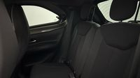 Toyota Aygo X 1.0 VVT-i 72ch Air Collection S-CVT — photo 13