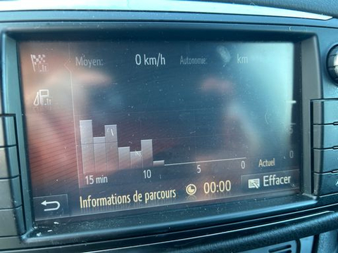 Toyota Yaris 1.3 VVT-i 99 - Collection – 2016 – 101396 km – Essence – Boîte Manuelle