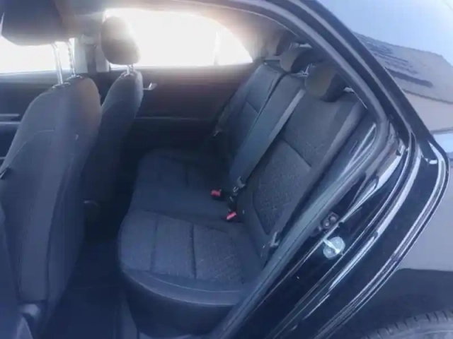 Kia Rio 1.2 dpi 84ch active — photo 12
