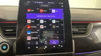 Renault Arkana 1.6 E-Tech hybride 145ch RS Line Fast Track — photo 28