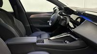 Peugeot 408 PHEV 225ch GT e-EAT8 — photo 15