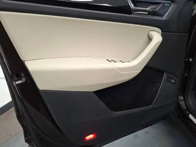 Skoda Kodiaq 2.0 tdi 150 scr dsg7 4x4 5pl — photo 26