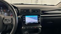 Citroen C3 1.5 BlueHDi 100ch S&S Shine E6.d — photo 19